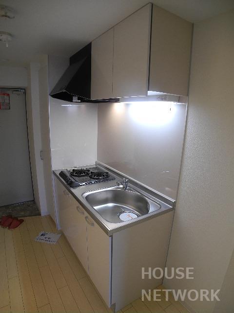 部屋画像10