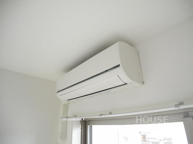 部屋画像19