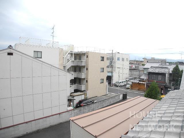 部屋画像22