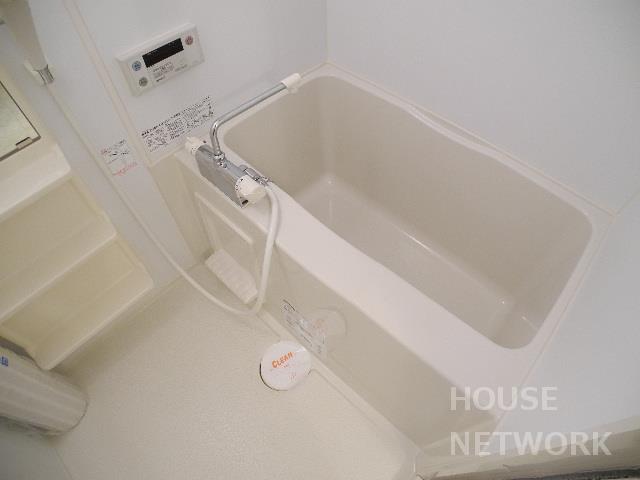 部屋画像13