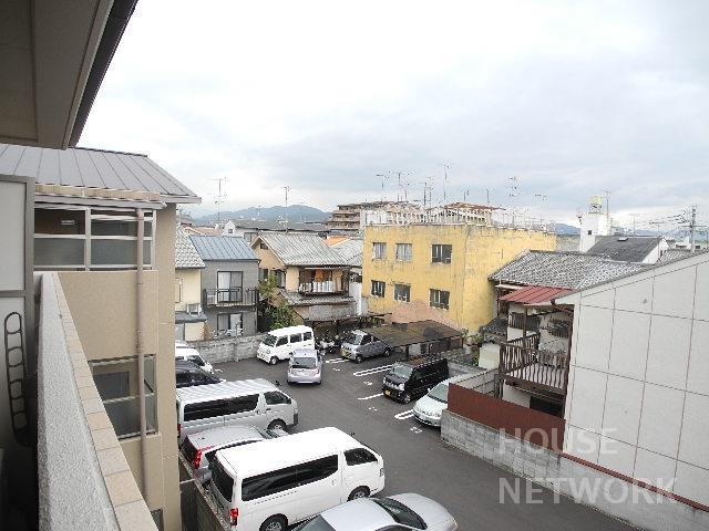 部屋画像21