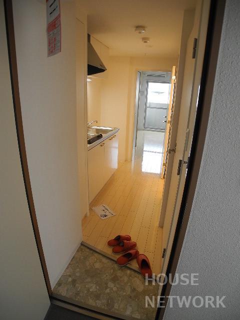 部屋画像6