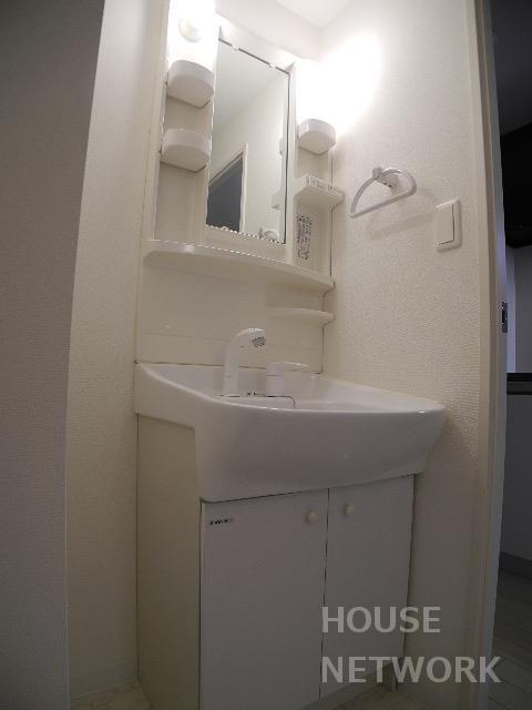 部屋画像11