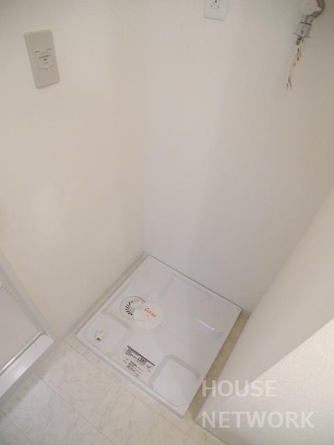 部屋画像12