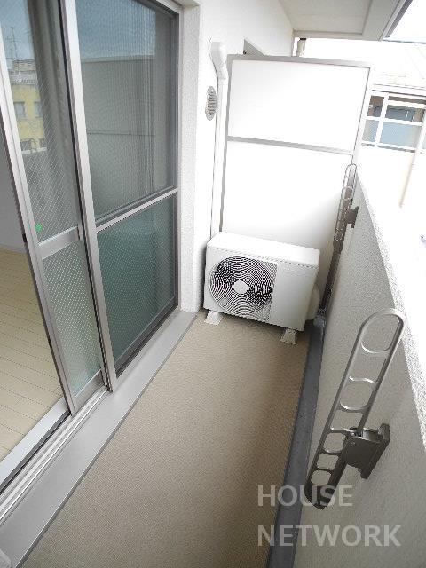 部屋画像20