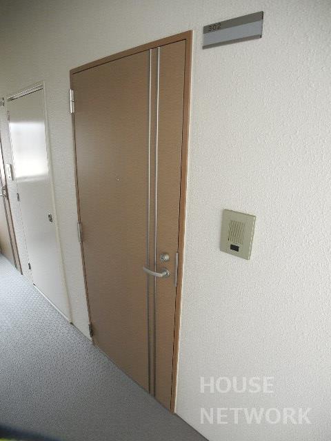 部屋画像5