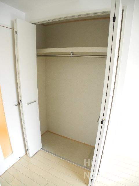 部屋画像17