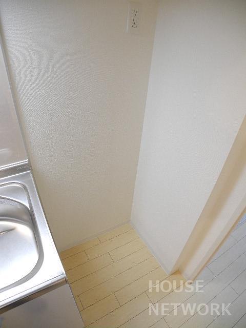 部屋画像9