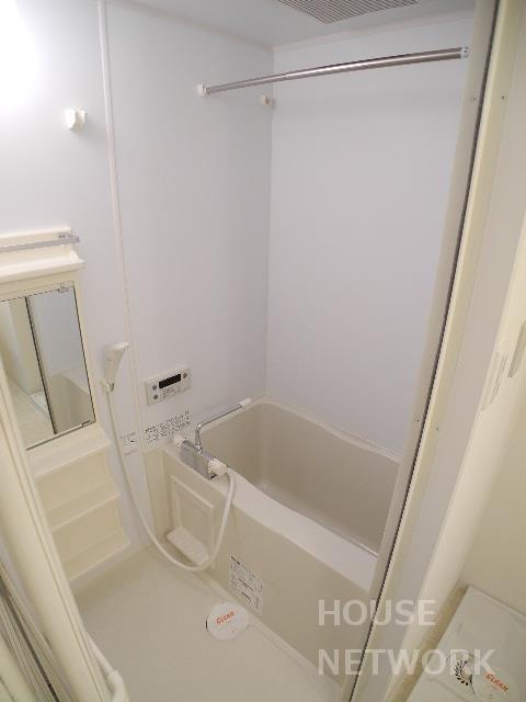 部屋画像3