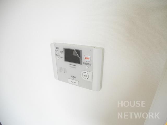 部屋画像18