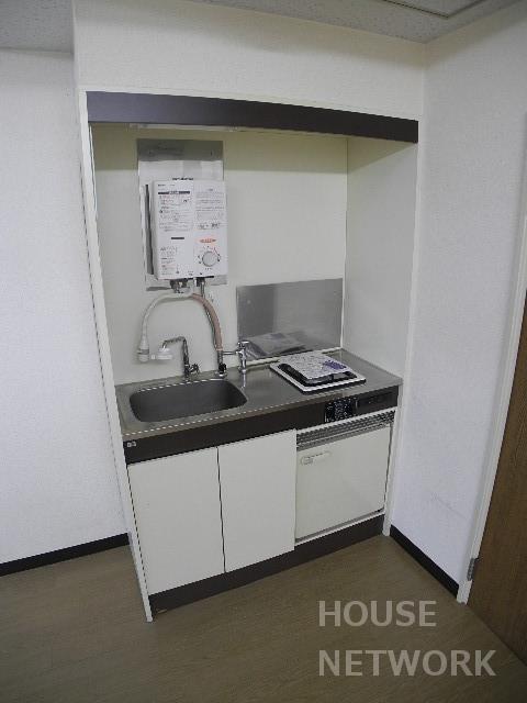 部屋画像2