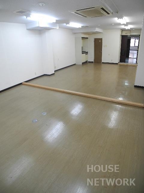 部屋画像7