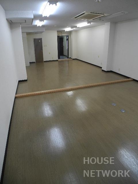 部屋画像6