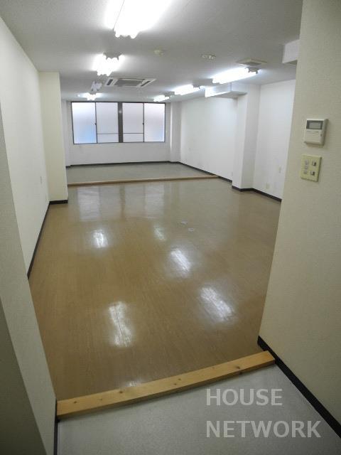 部屋画像4