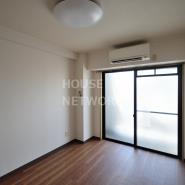 おすすめ部屋画像1