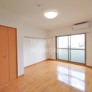 おすすめ部屋画像4