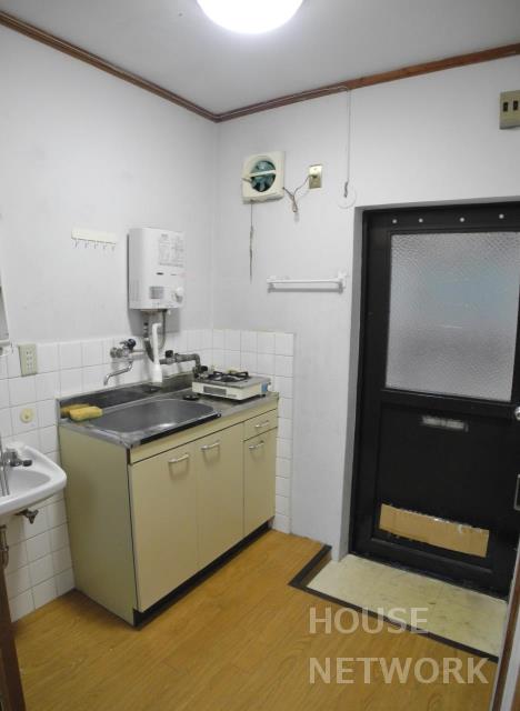 部屋画像3