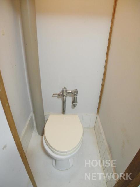 部屋画像5