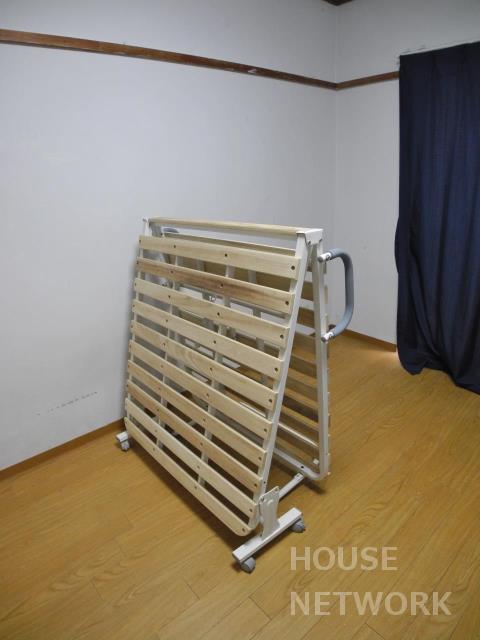 部屋画像9