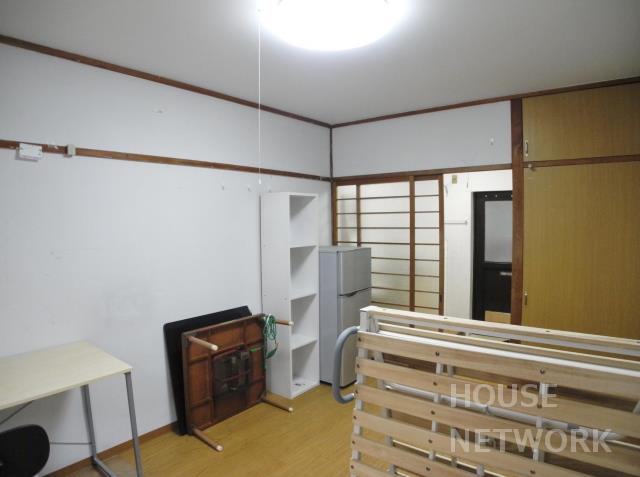 部屋画像2