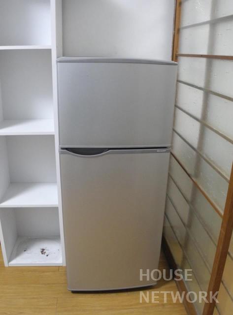 部屋画像11