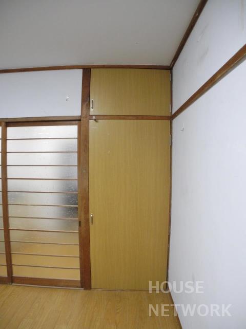 部屋画像7