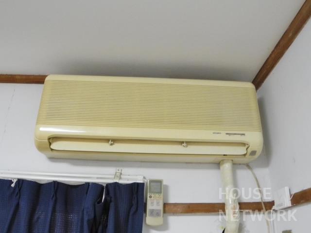 部屋画像8
