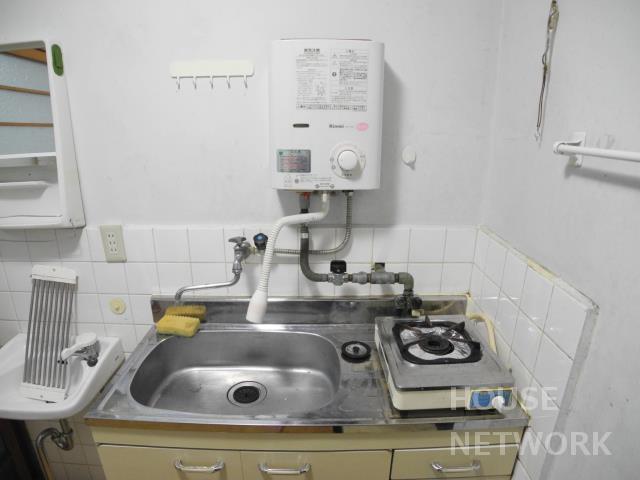 部屋画像4