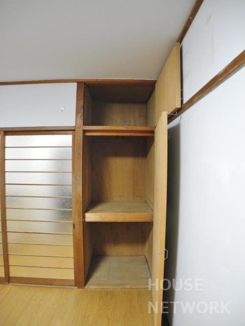 部屋画像6