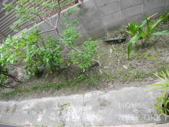 部屋画像15