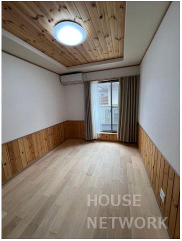 部屋画像8