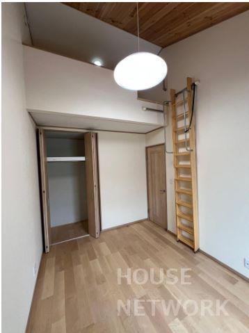 部屋画像7
