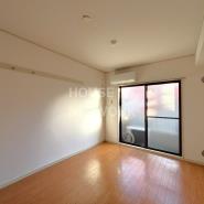 おすすめ部屋画像1