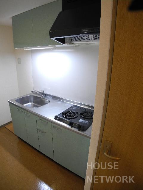 部屋画像6