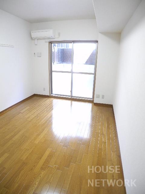 部屋画像1