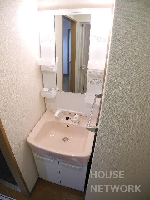 部屋画像15