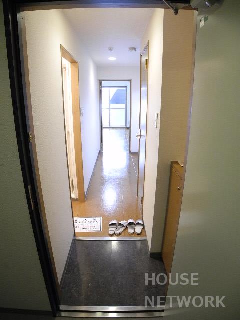 部屋画像12