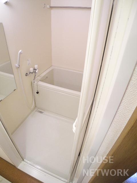 部屋画像10