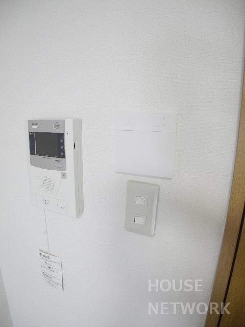 部屋画像18