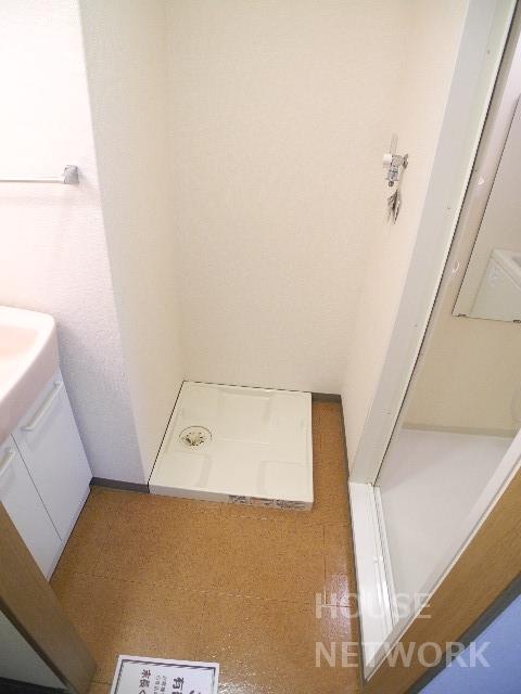 部屋画像16