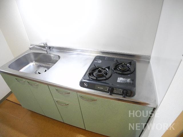 部屋画像7