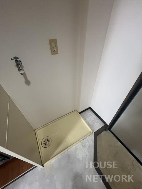 部屋画像20
