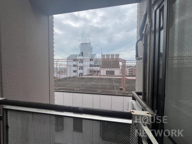 部屋画像10