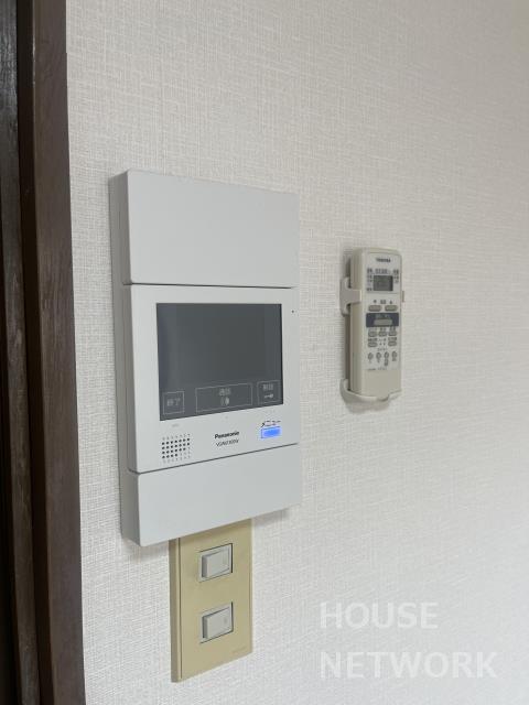 部屋画像18