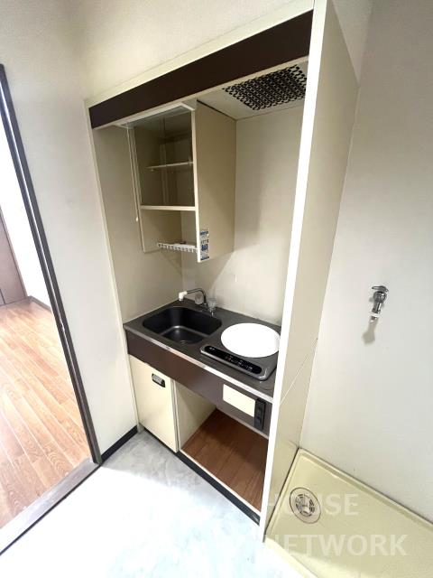 部屋画像2