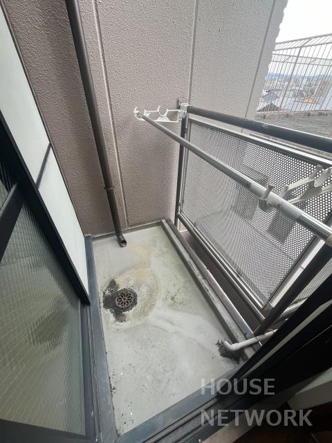 部屋画像9