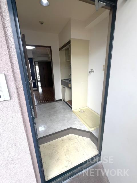 部屋画像5
