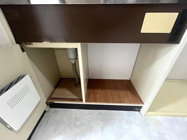 部屋画像14