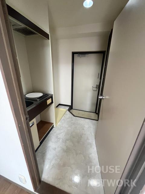 部屋画像21