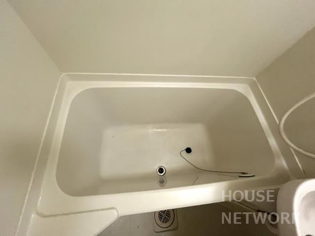 部屋画像15